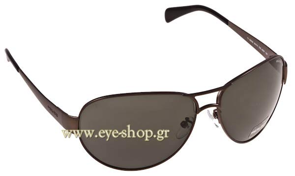 police S8539 Γυαλια Ηλιου 