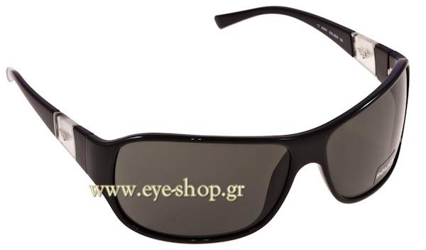 police s1671 Γυαλια Ηλιου 