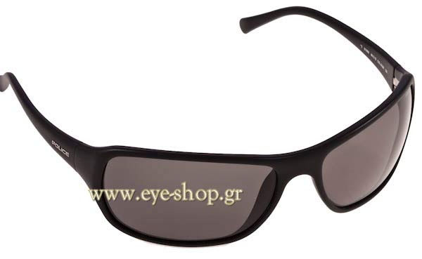 police s1669 Γυαλια Ηλιου 