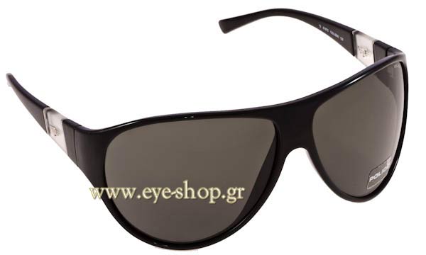 police s1672 Γυαλια Ηλιου 