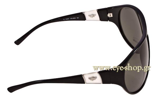 POLICE s1672 Γυαλια Ηλιου 