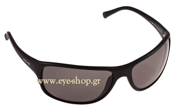 police s1668 Γυαλια Ηλιου 