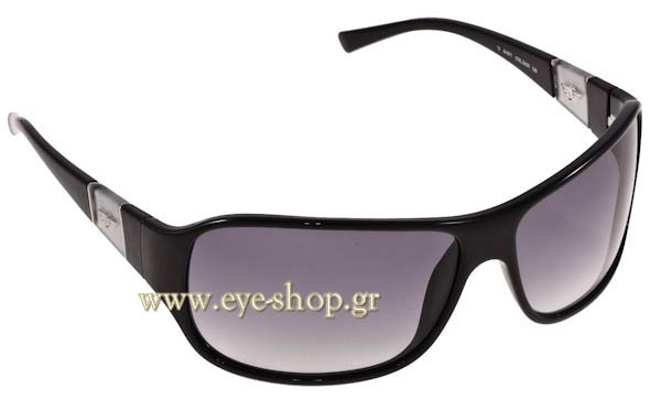 police s1671 Γυαλια Ηλιου 
