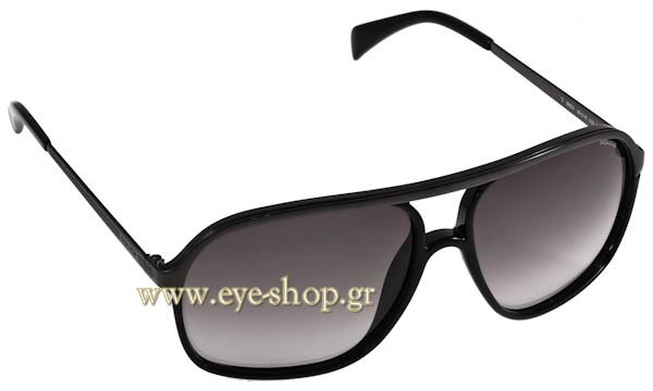 police s8531 Γυαλια Ηλιου 