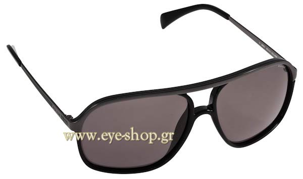 police s8531 Γυαλια Ηλιου 