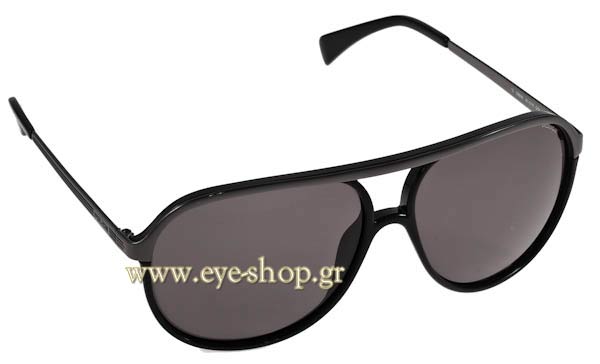 police s8530 Γυαλια Ηλιου 