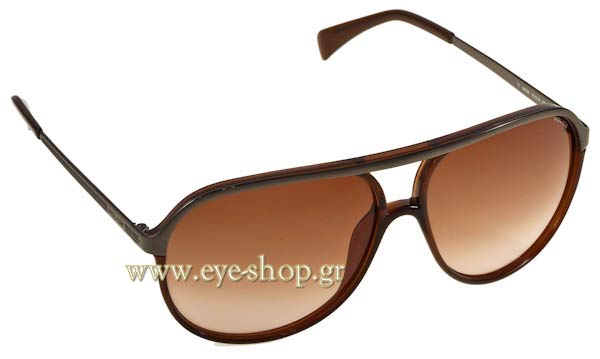 police s8530 Γυαλια Ηλιου 