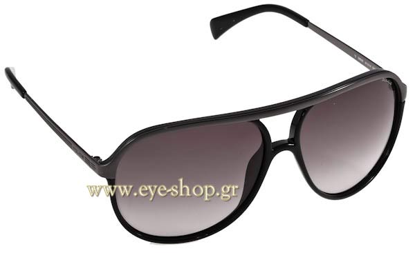 police s8530 Γυαλια Ηλιου 