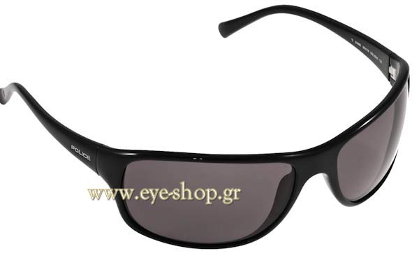 police s1668 Γυαλια Ηλιου 