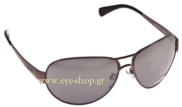 police S8539 Γυαλια Ηλιου 