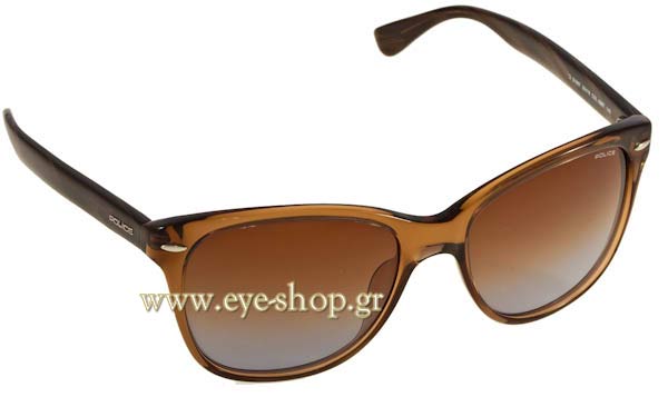 police s1667 Γυαλια Ηλιου 