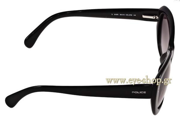POLICE s1676 Γυαλια Ηλιου 