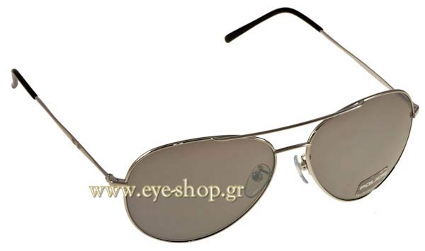 police S8157 Γυαλια Ηλιου 