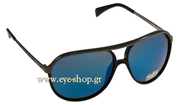 police s8530 Γυαλια Ηλιου 