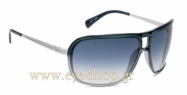 police 8291 Γυαλια Ηλιου 