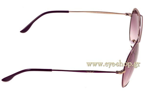POLICE 8299 Γυαλια Ηλιου 