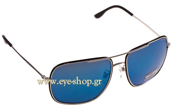 police 8638 Γυαλια Ηλιου 