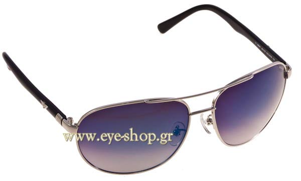 police 8641 Γυαλια Ηλιου 