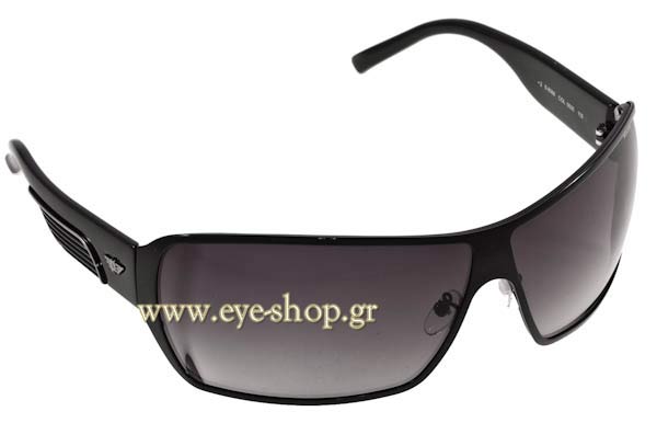 police 8568 Γυαλια Ηλιου 