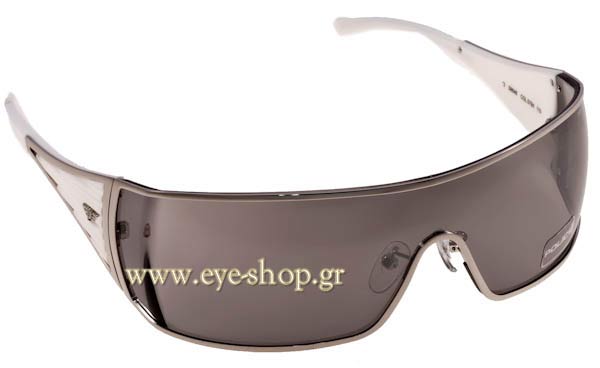 police 8648 Γυαλια Ηλιου 