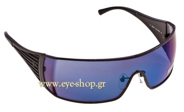 police 8648 Γυαλια Ηλιου 