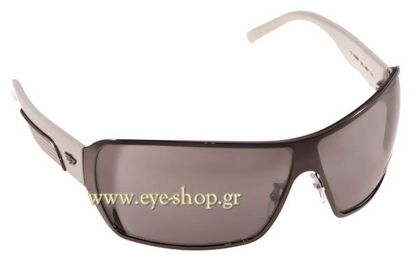 police 8568 Γυαλια Ηλιου 
