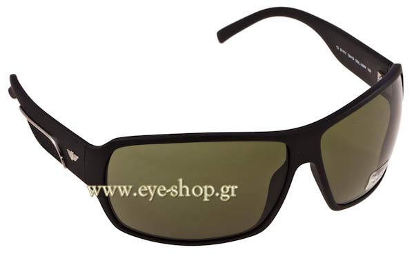 police 1717 Γυαλια Ηλιου 
