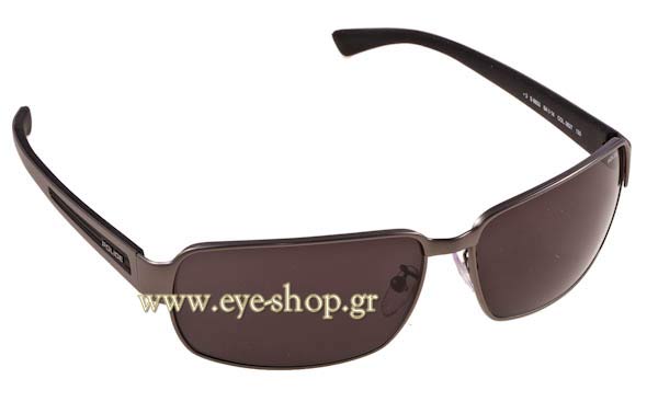 police 8653 Γυαλια Ηλιου 