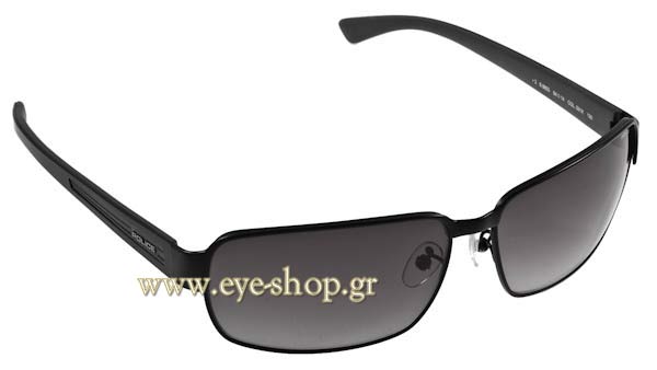 police 8653 Γυαλια Ηλιου 