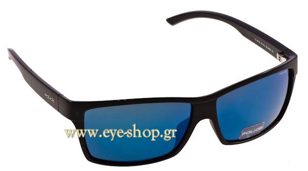 police S1719 Γυαλια Ηλιου 