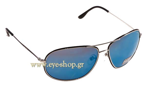 police S8637 Γυαλια Ηλιου 