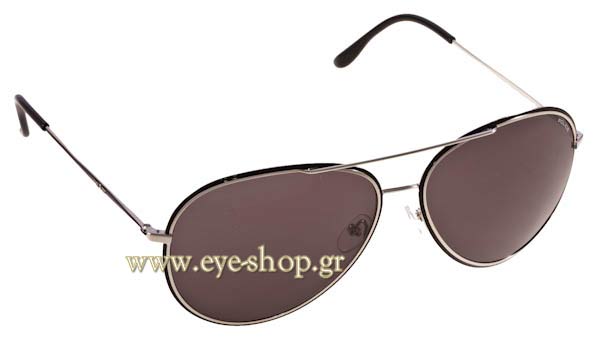 police 8299 Γυαλια Ηλιου 