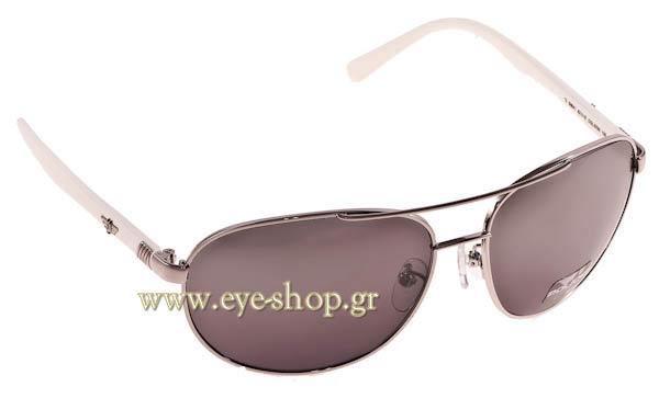police 8641 Γυαλια Ηλιου 
