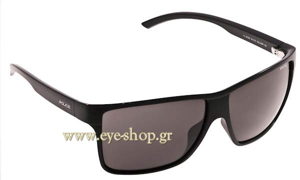 police 1720 Γυαλια Ηλιου 