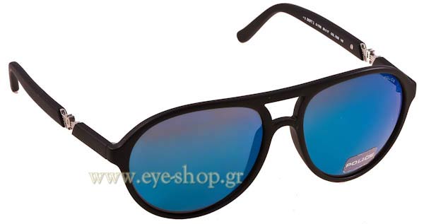 police S1798 Γυαλια Ηλιου 