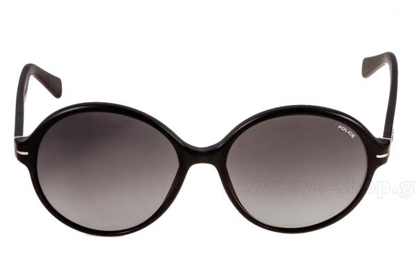 POLICE S1967 SANDY 3 Γυαλια Ηλιου 
