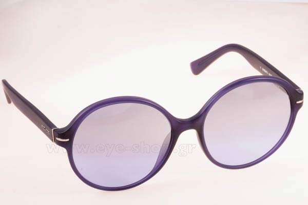 police S1967 SANDY 3 Γυαλια Ηλιου 