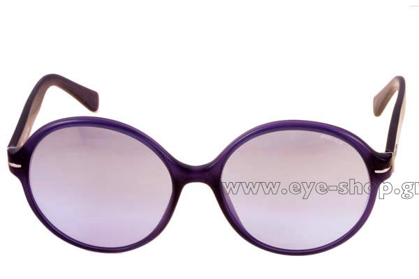 POLICE S1967 SANDY 3 Γυαλια Ηλιου 