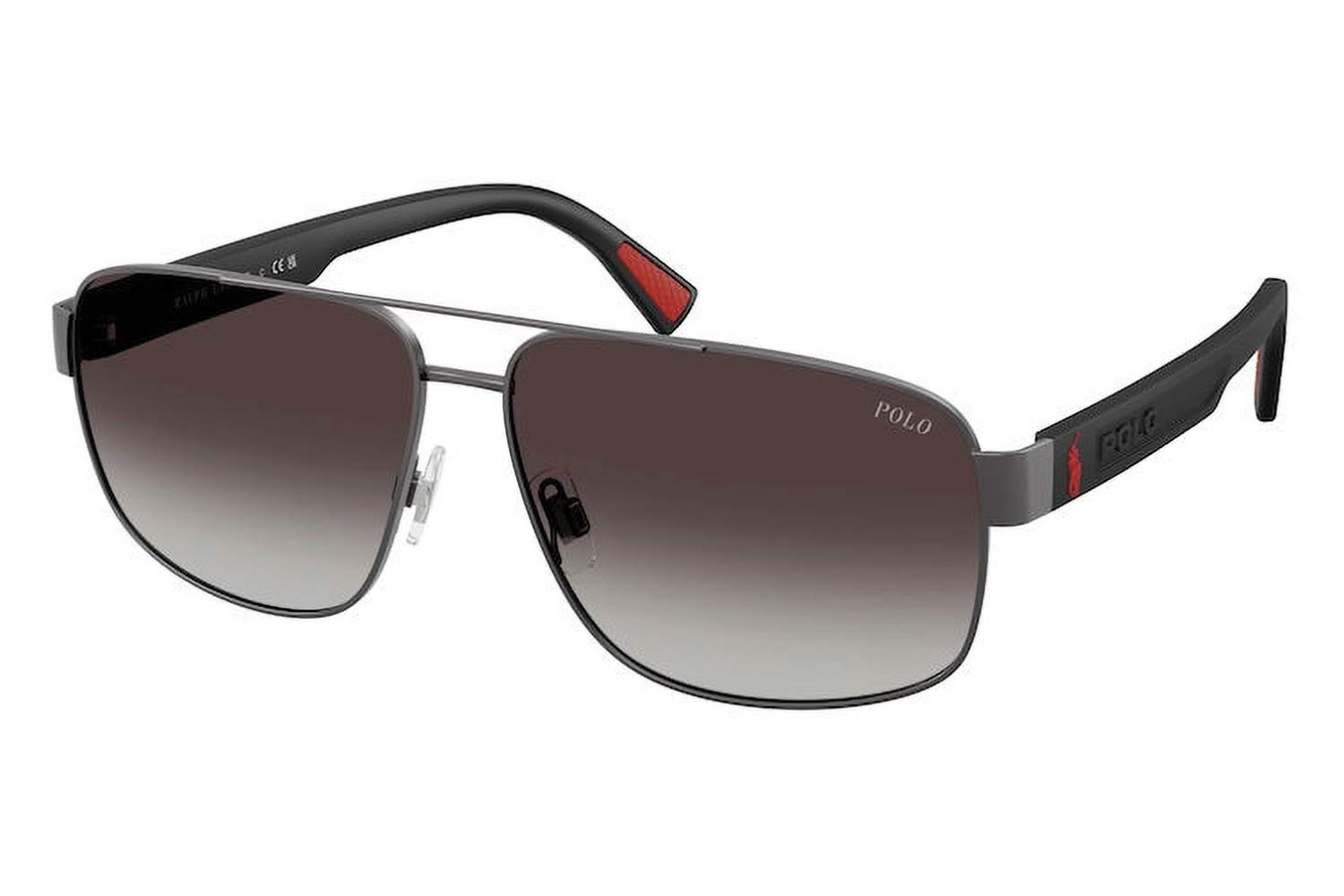 Polo-Ralph-Lauren 3165 92158G size 61 Γυαλια Ηλιου Τιμή: 122,00