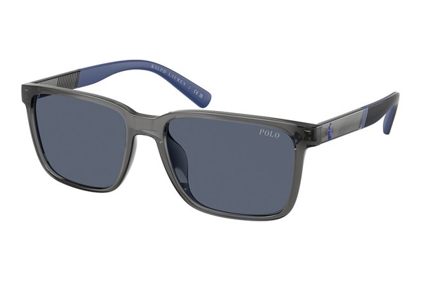 Polo-Ralph-Lauren 4189U 579987 size 55 Γυαλια Ηλιου Τιμή: 115,00