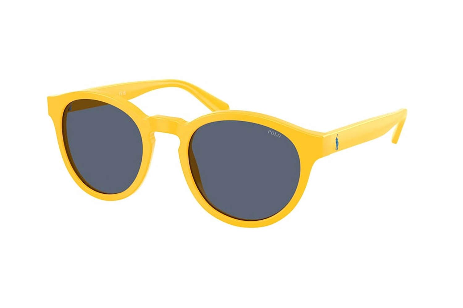 Polo-Ralph-Lauren 4192 542087 size 51 Γυαλια Ηλιου Τιμή: 122,00