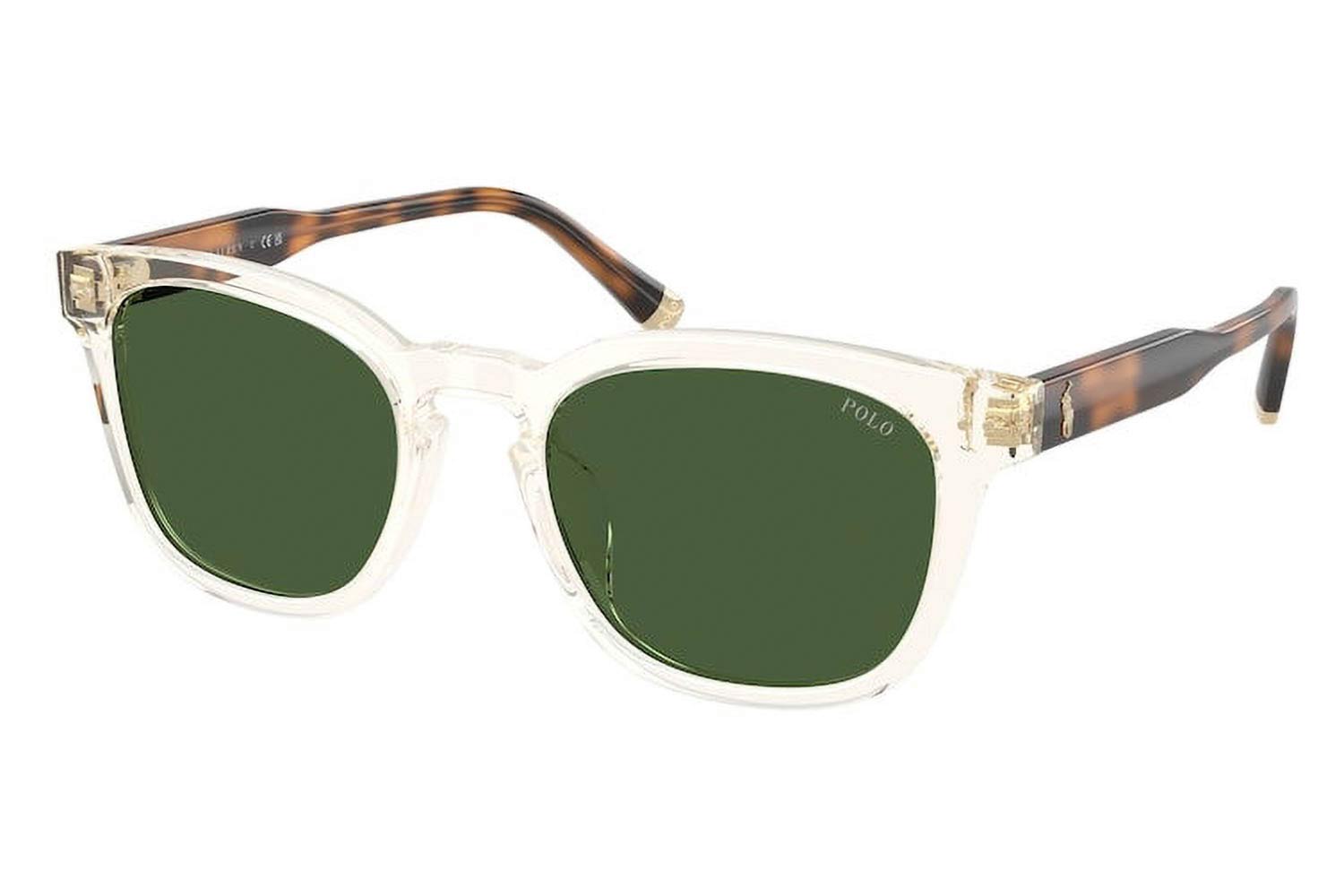 Polo-Ralph-Lauren 4242U 635771 size 52 Γυαλια Ηλιου Τιμή: 130,00