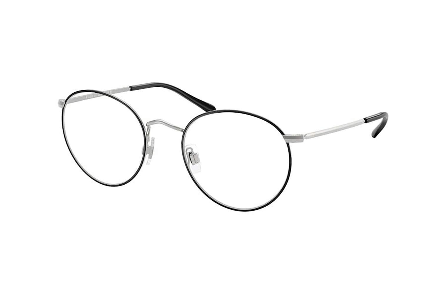 Polo Ralph Lauren 1179 9088 size 48 Γυαλιά οράσεως Τιμή: 119,00