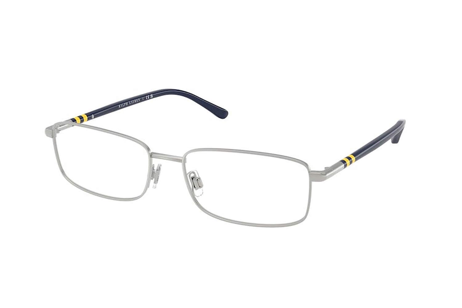 Polo Ralph Lauren 1235 9423 size 55 Γυαλιά οράσεως Τιμή: 112,00