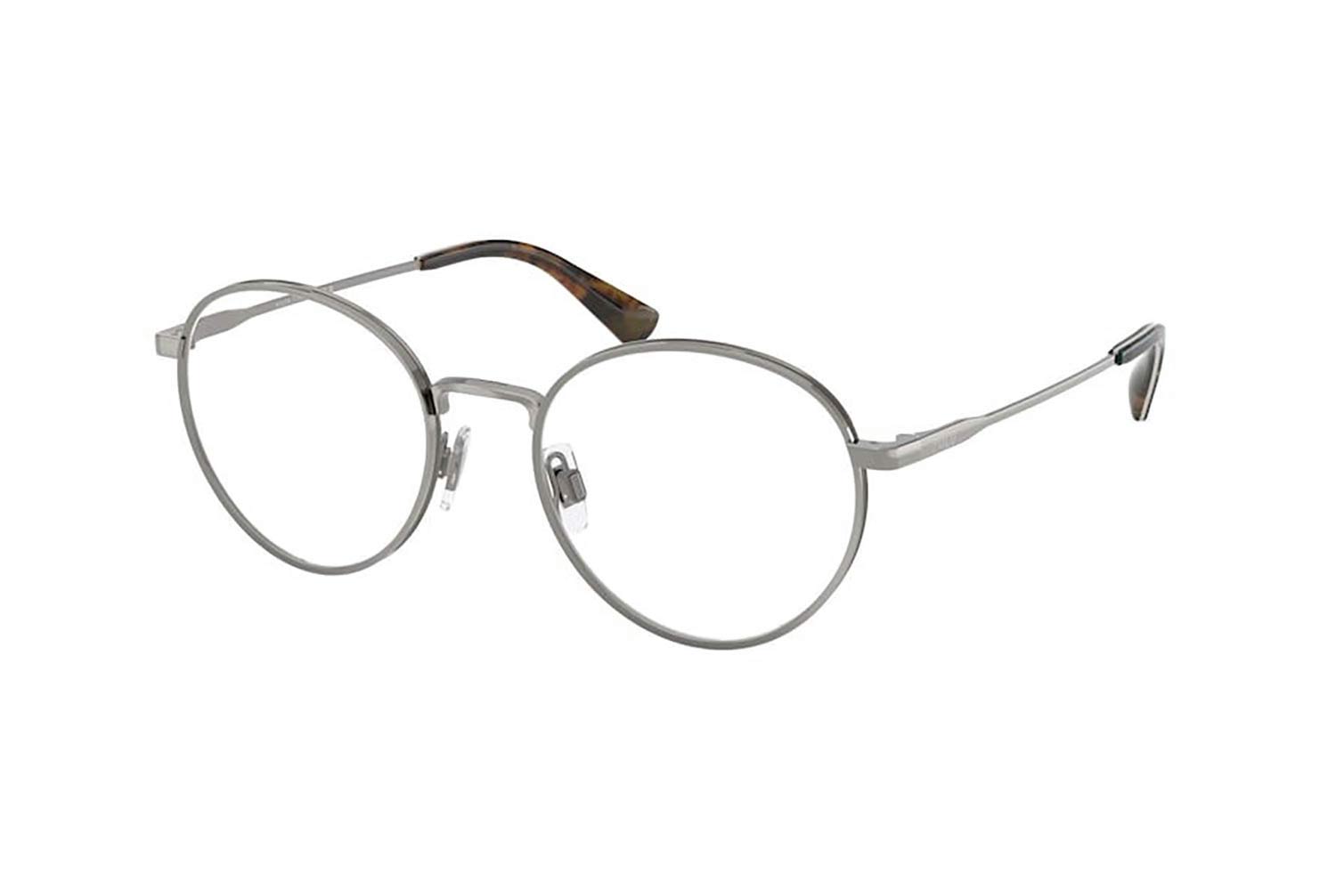 Polo Ralph Lauren 1241 9002 size 50 Γυαλιά οράσεως Τιμή: 119,00