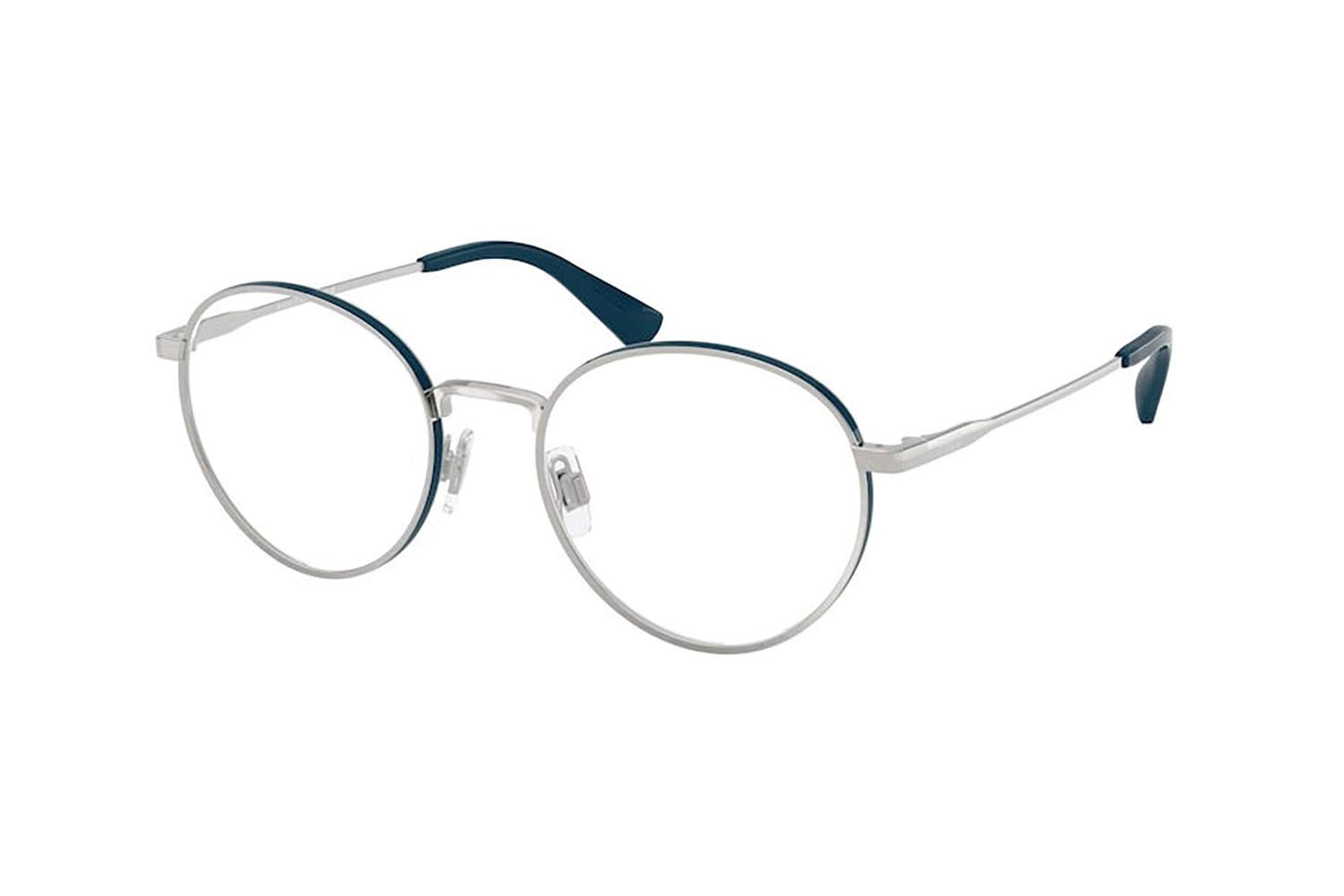 Polo Ralph Lauren 1241 9088 size 50 Γυαλιά οράσεως Τιμή: 119,00