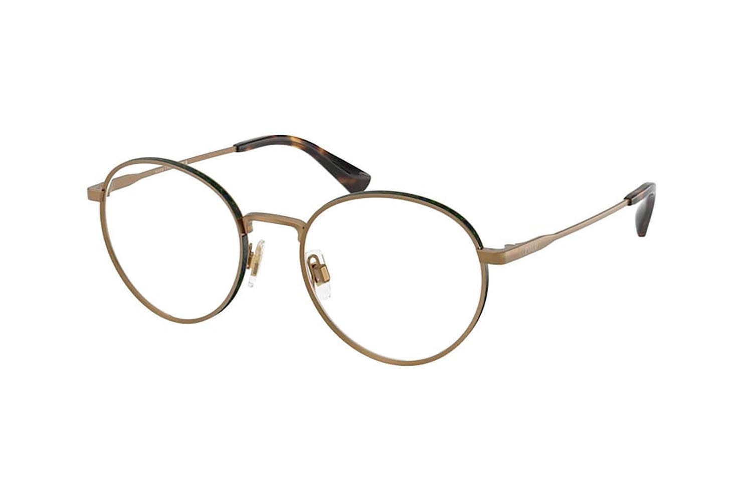 Polo Ralph Lauren 1241 9324 size 50 Γυαλιά οράσεως Τιμή: 119,00