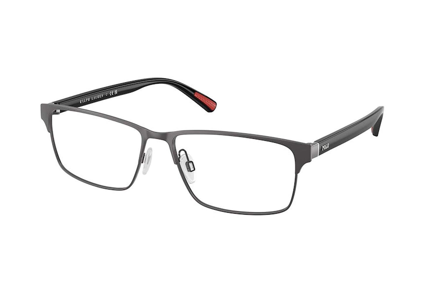 Polo Ralph Lauren 1243 9215 size 56 Γυαλιά οράσεως Τιμή: 112,00