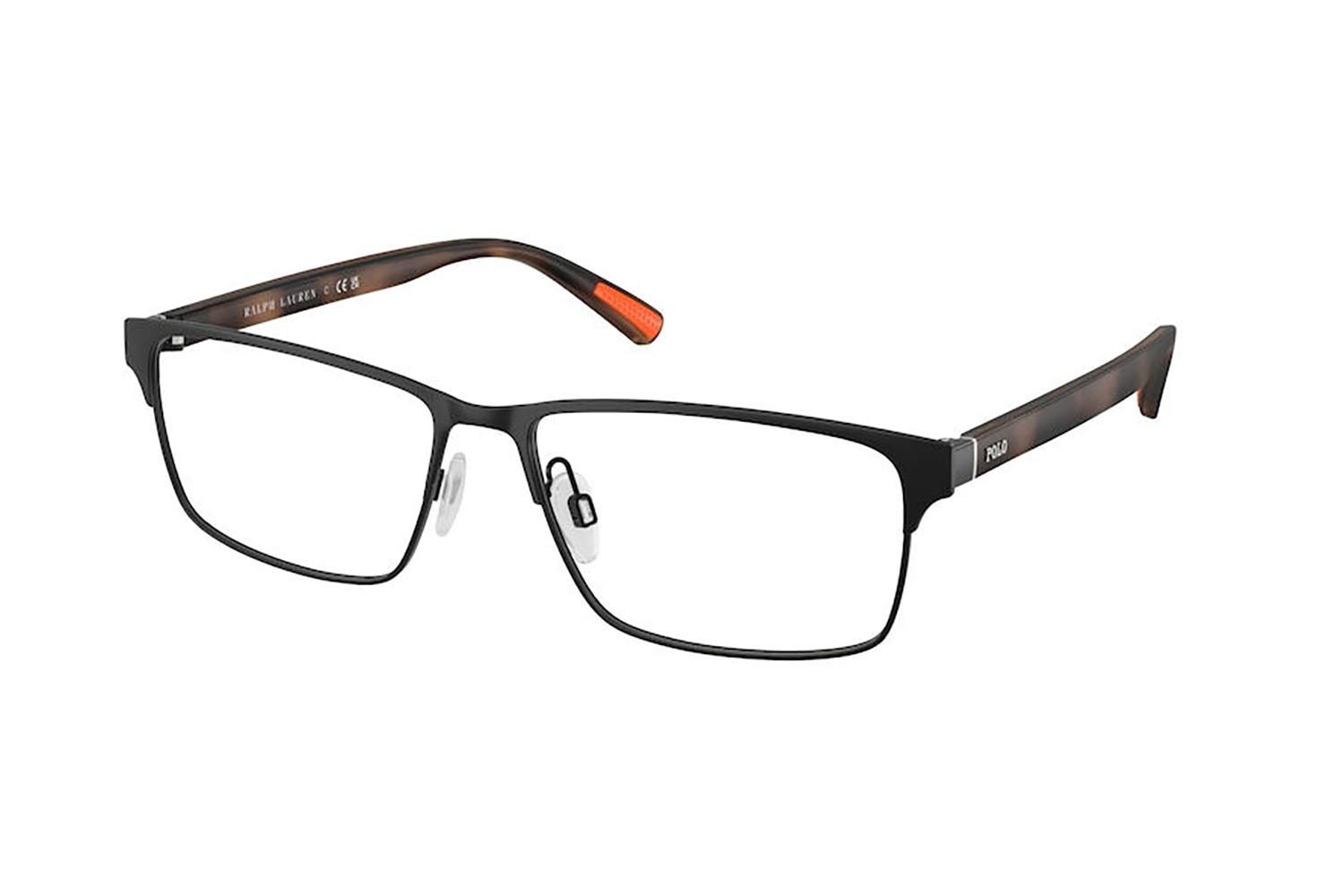 Polo Ralph Lauren 1243 9267 size 56 Γυαλιά οράσεως Τιμή: 112,00
