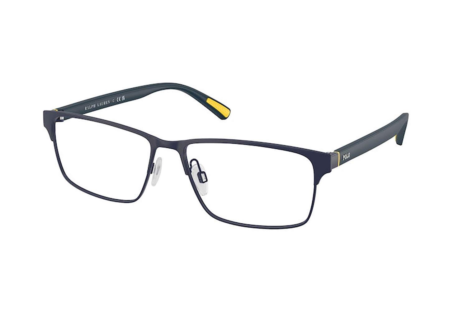 Polo Ralph Lauren 1243 9273 size 56 Γυαλιά οράσεως Τιμή: 112,00